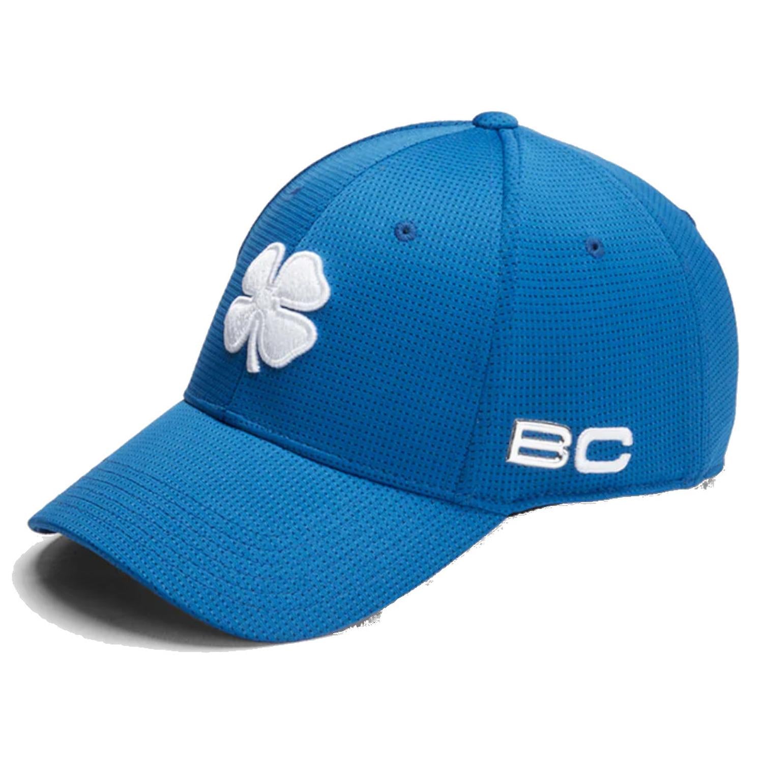 Gorra Black Clover Iron X Delirium
