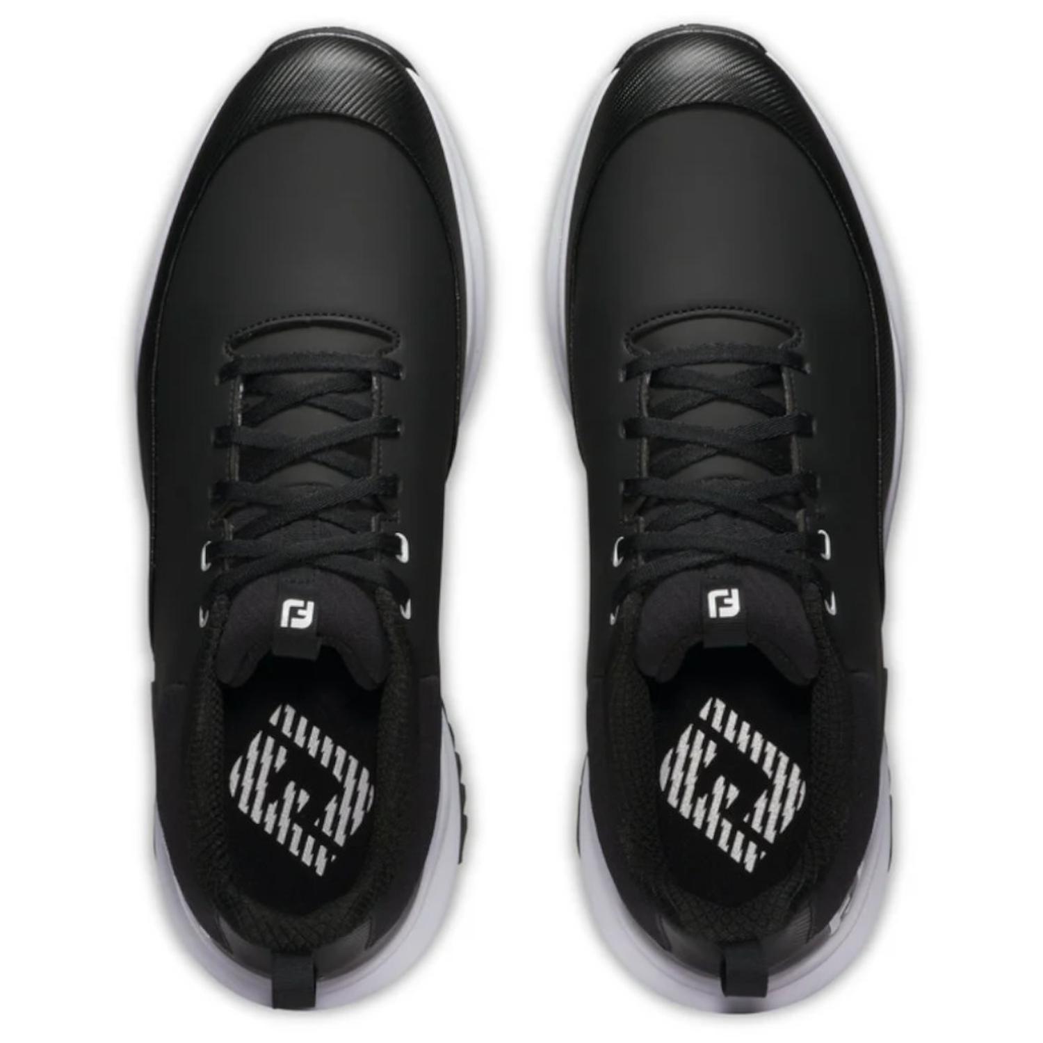 jpg_1500x1500_62936508