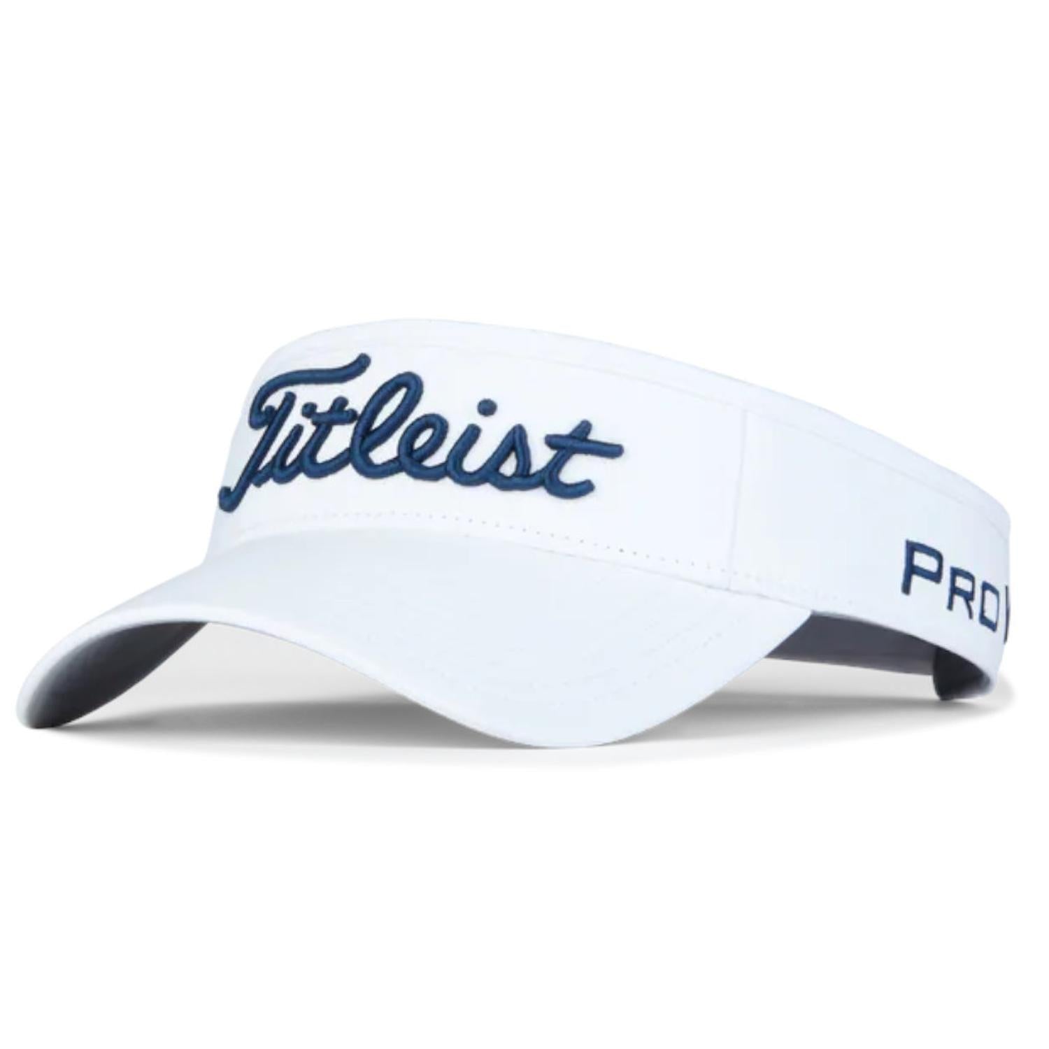 jpg_1500x1500_52838506