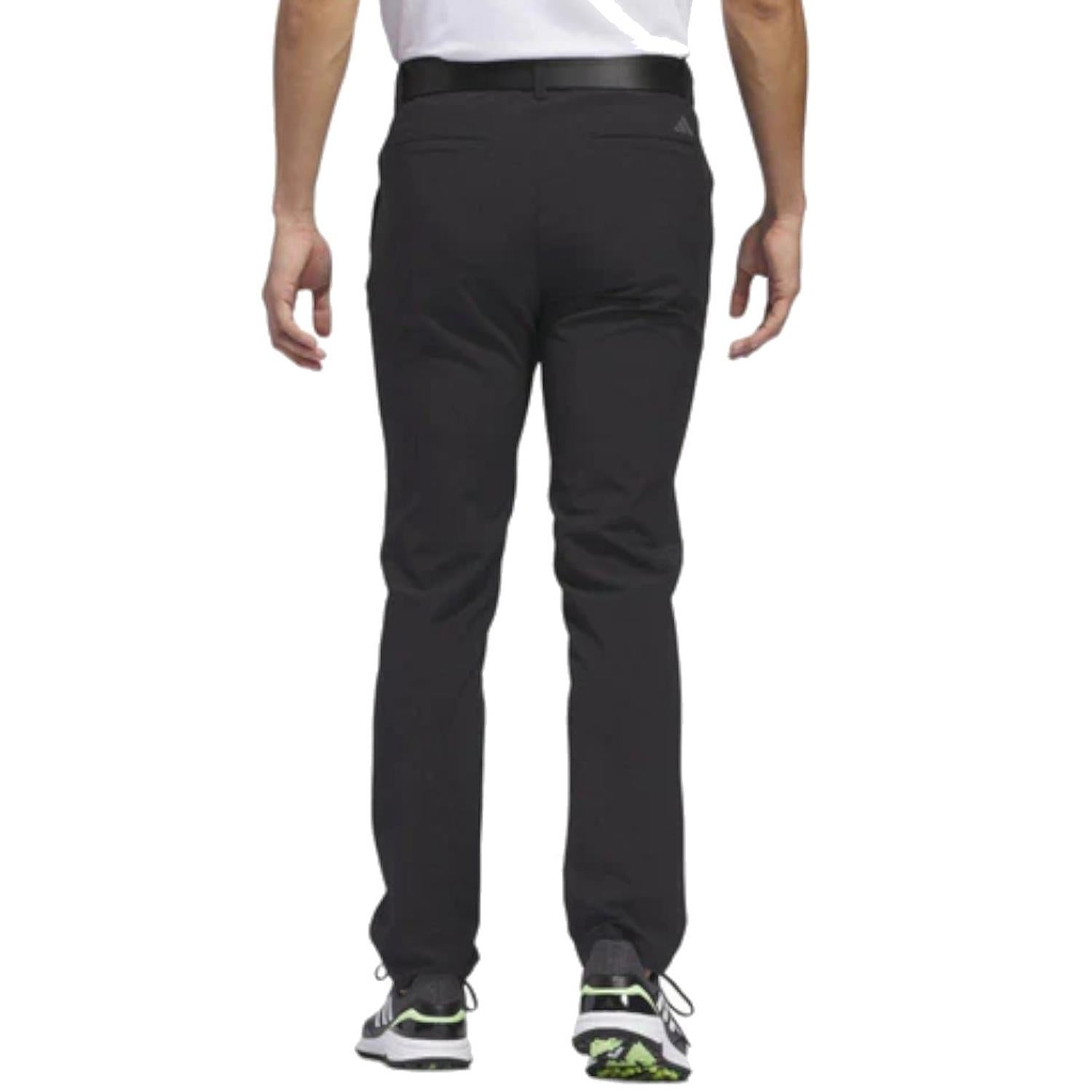 jpg_1500x1500_57737645