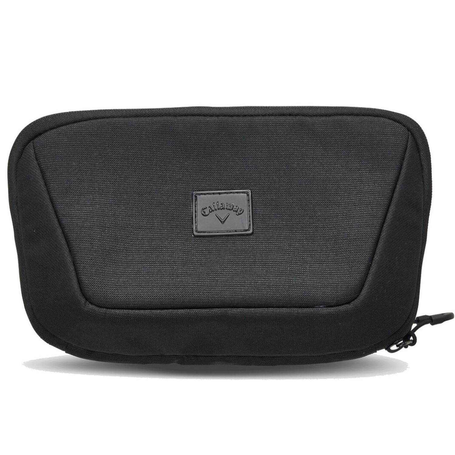 jpg_1500x1500_63214488