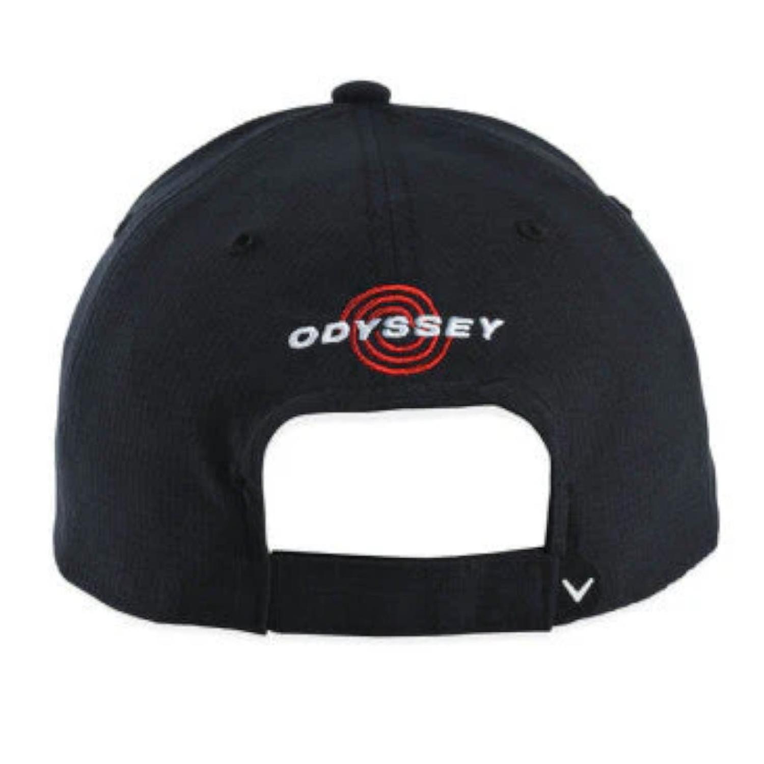 jpg_1500x1500_63298442