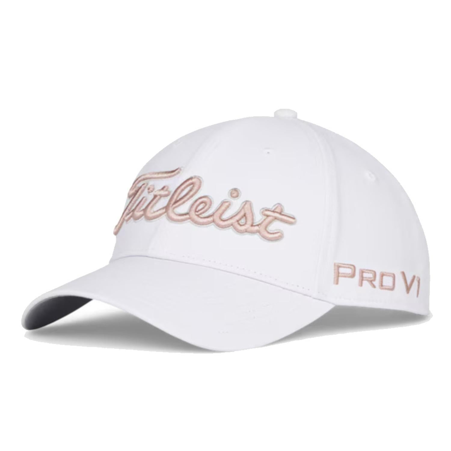 jpg_1500x1500_68573916