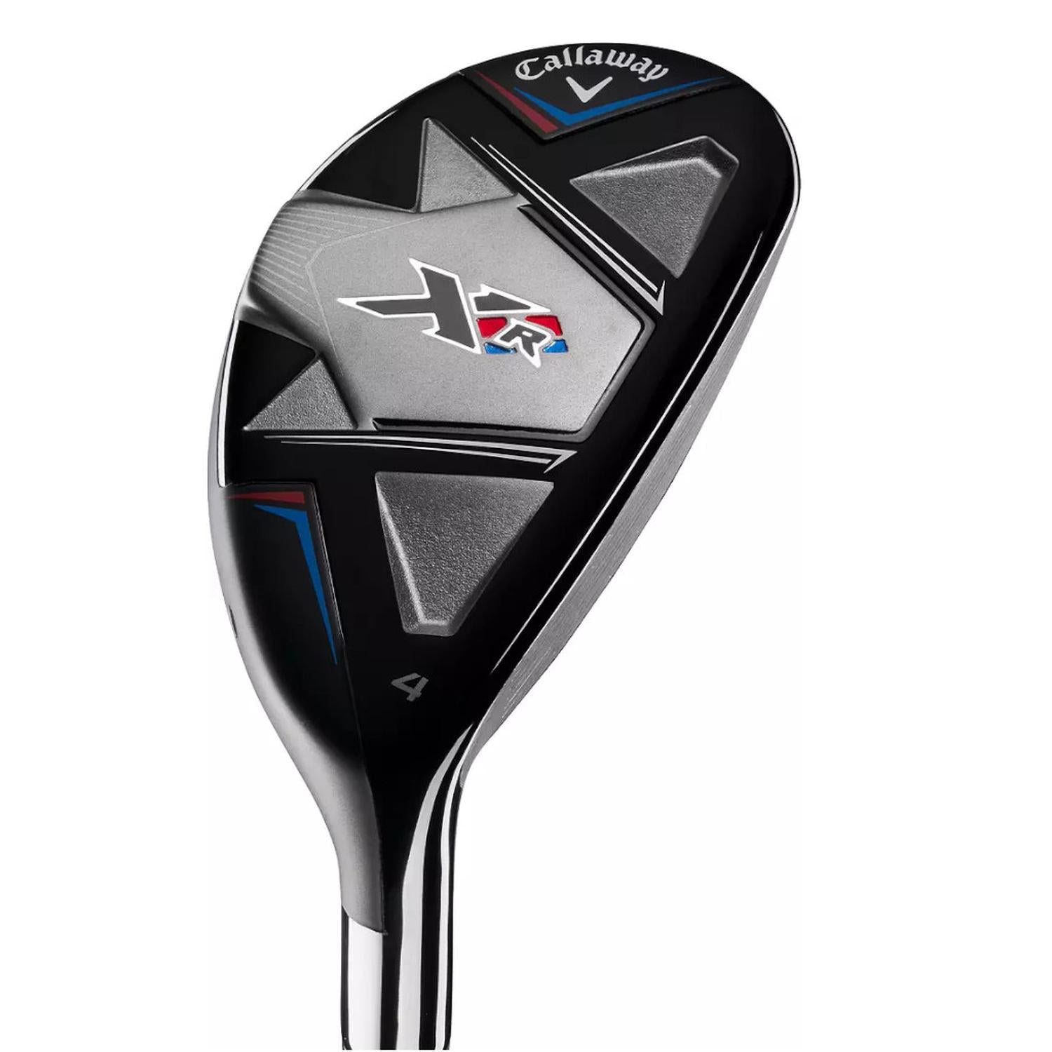 jpg_1500x1500_68436696