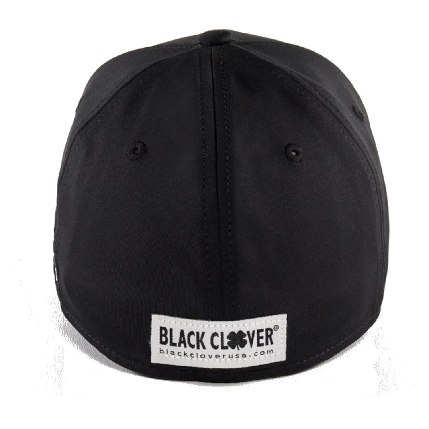 jpg_1500x1500_46248868