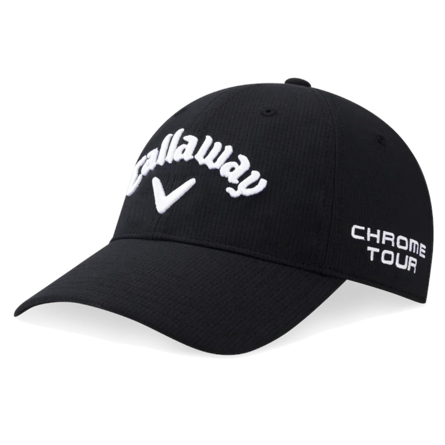 jpg_1500x1500_63298004