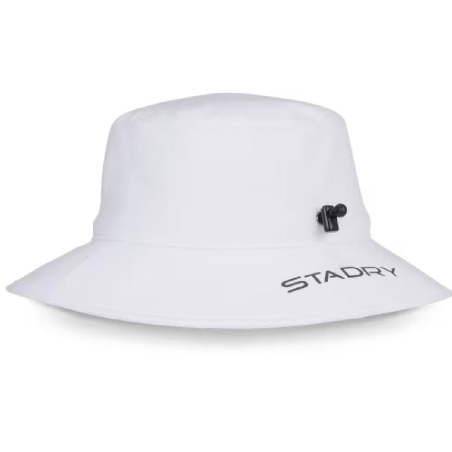 jpg_1500x1500_67000174