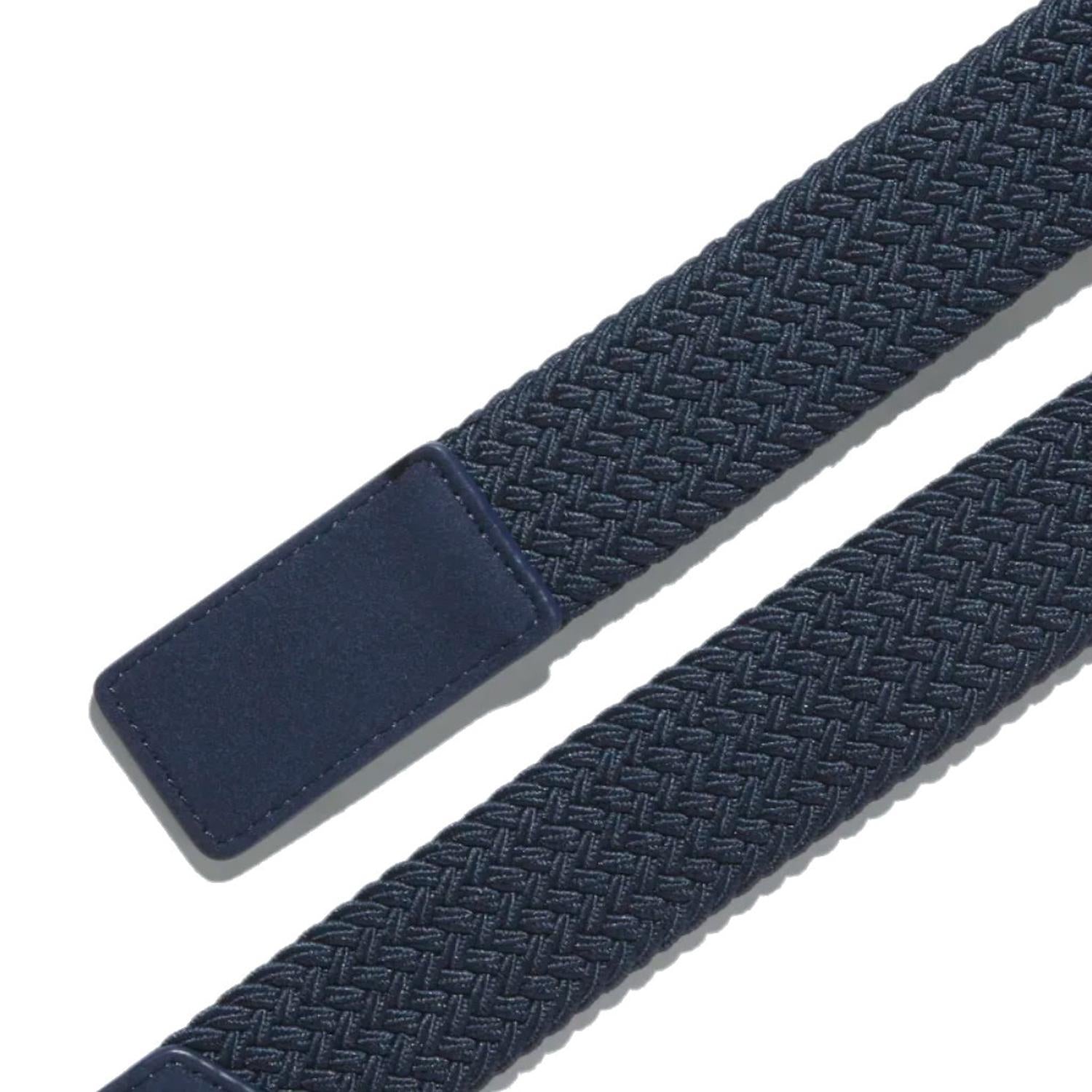 jpg_1500x1500_53182426