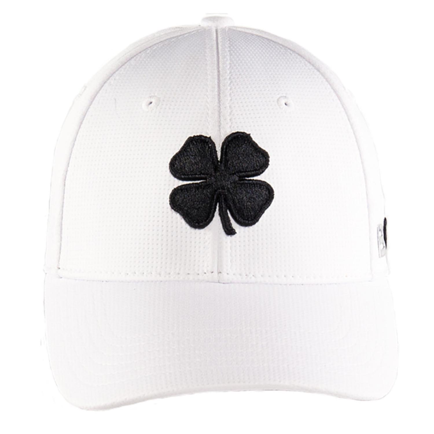 jpg_1500x1500_41325720