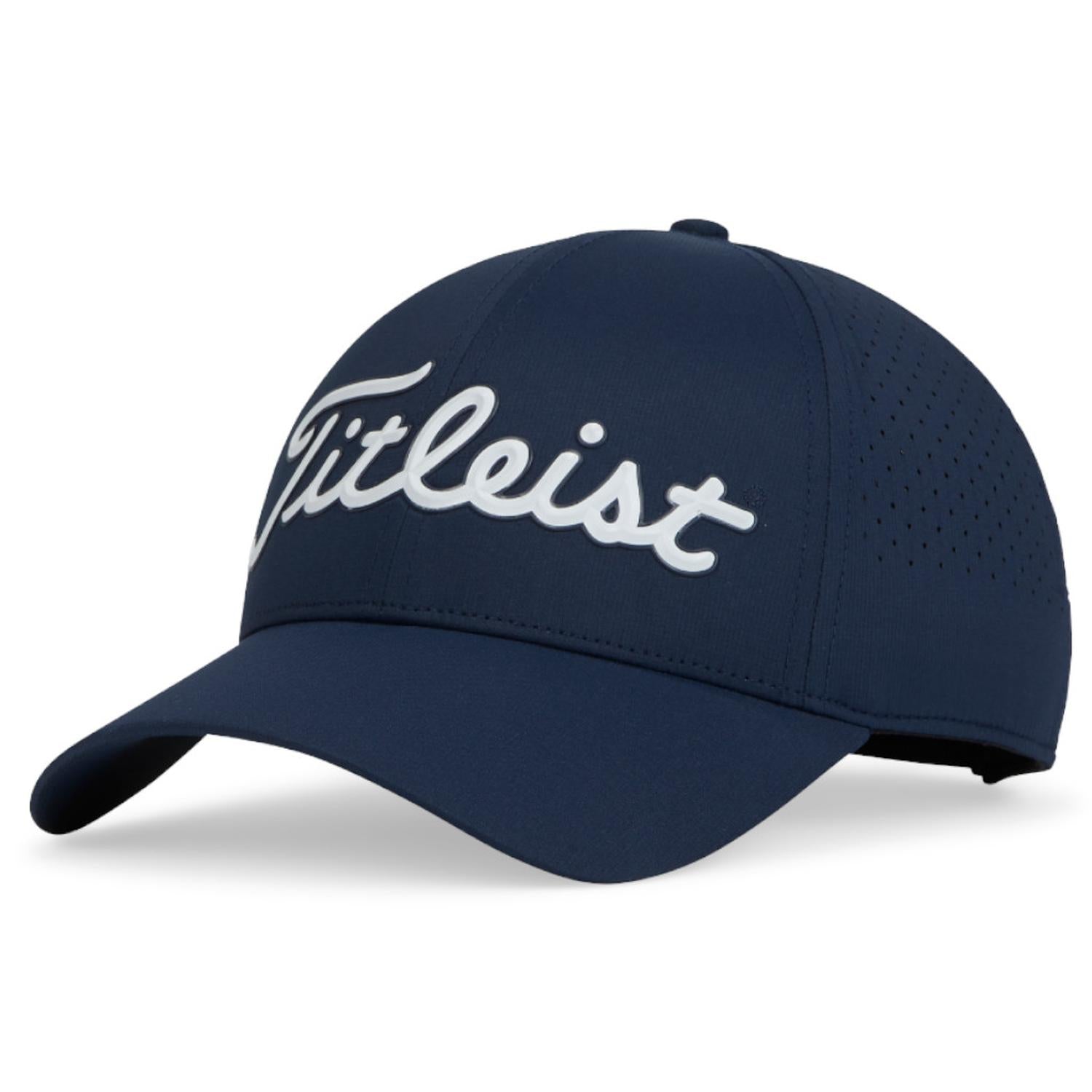 jpg_1500x1500_57838781