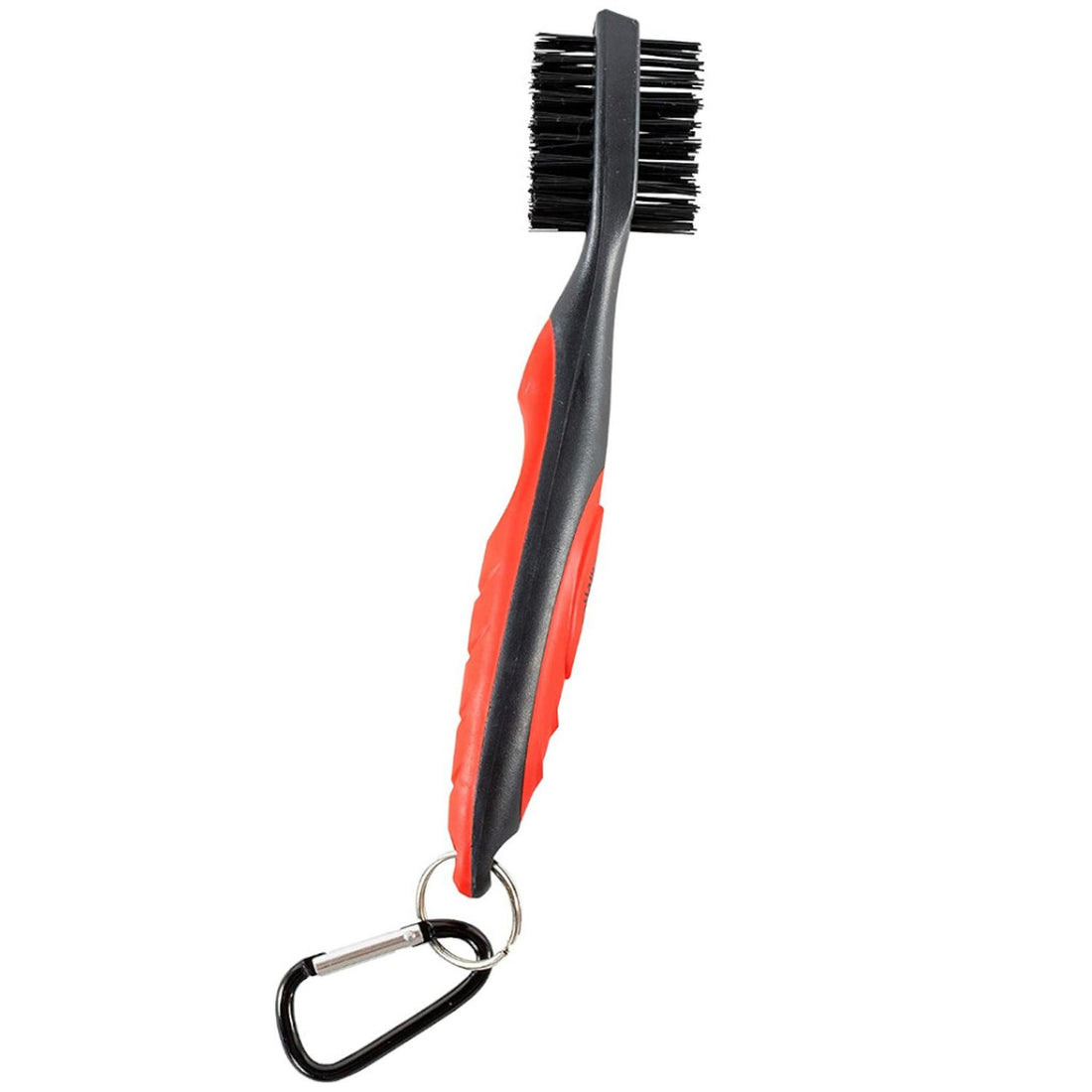 Kit para principiante Callaway Golf