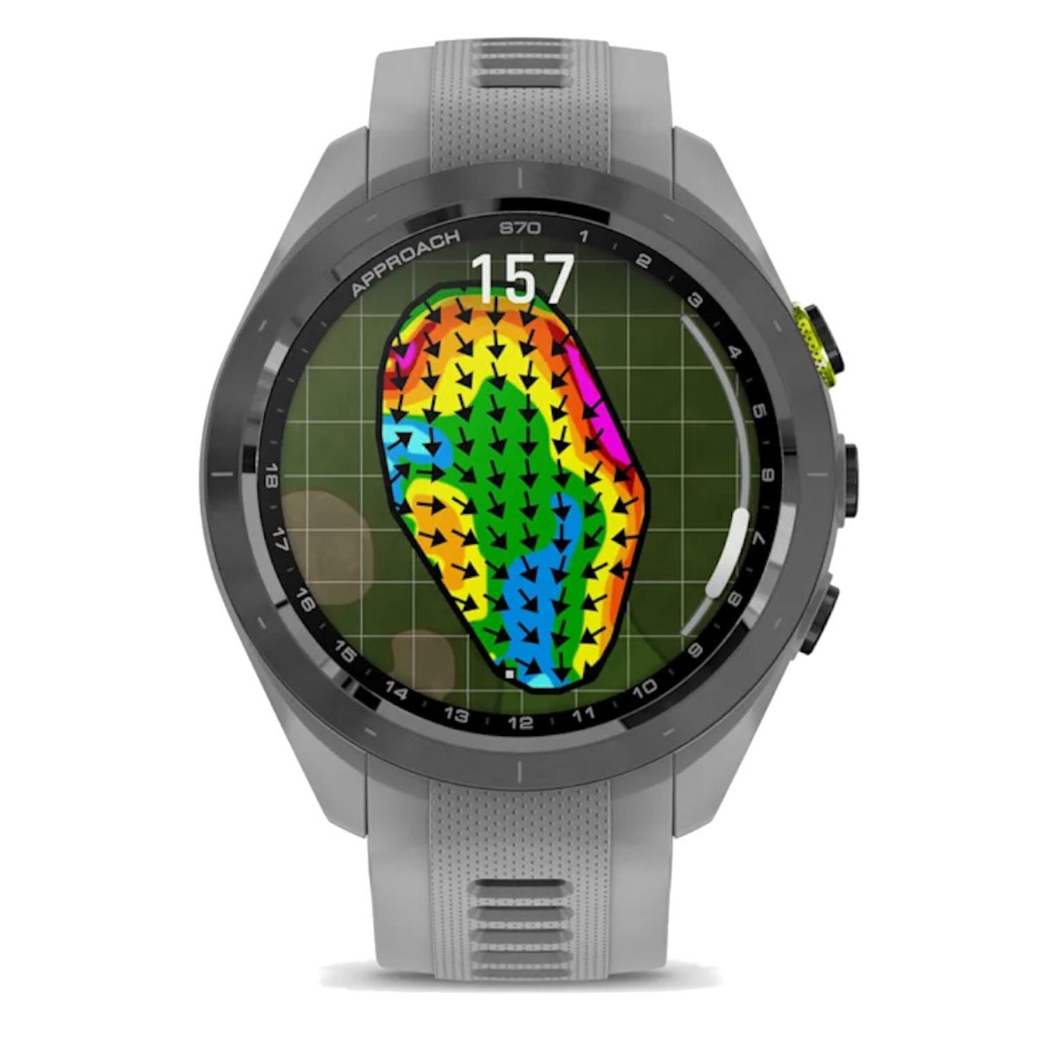 jpg_1500x1500_63129828