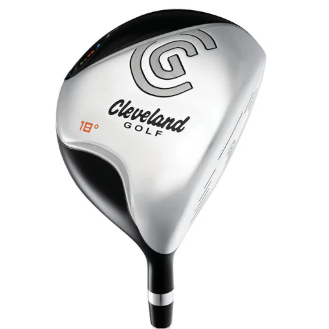 jpg_1500x1500_67374373