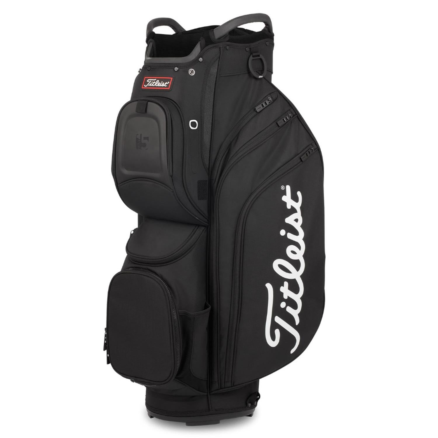 jpg_1500x1500_62842465