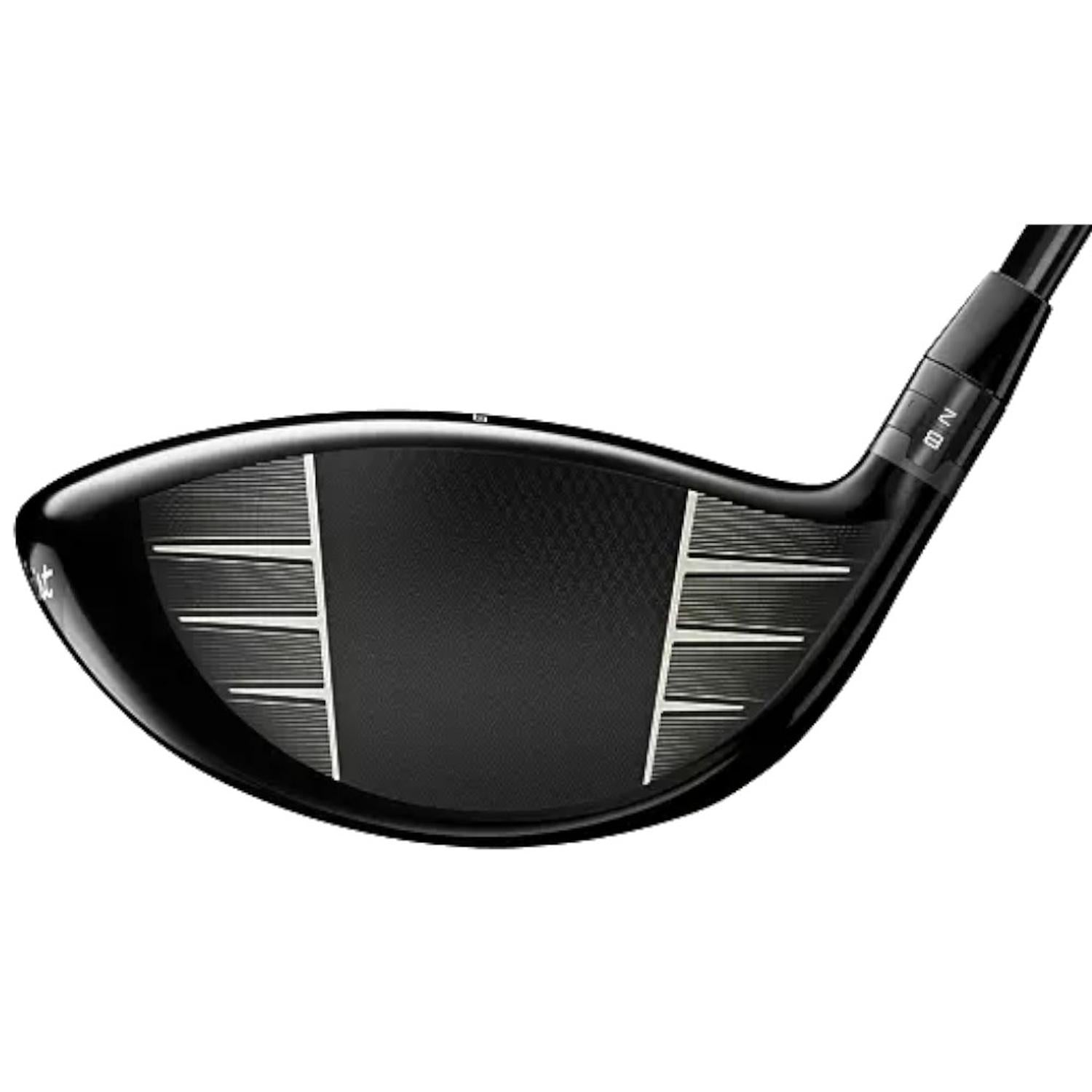 Driver Titleist GT3