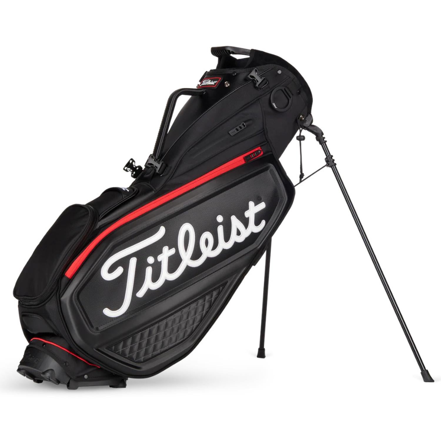 jpg_1500x1500_44724047