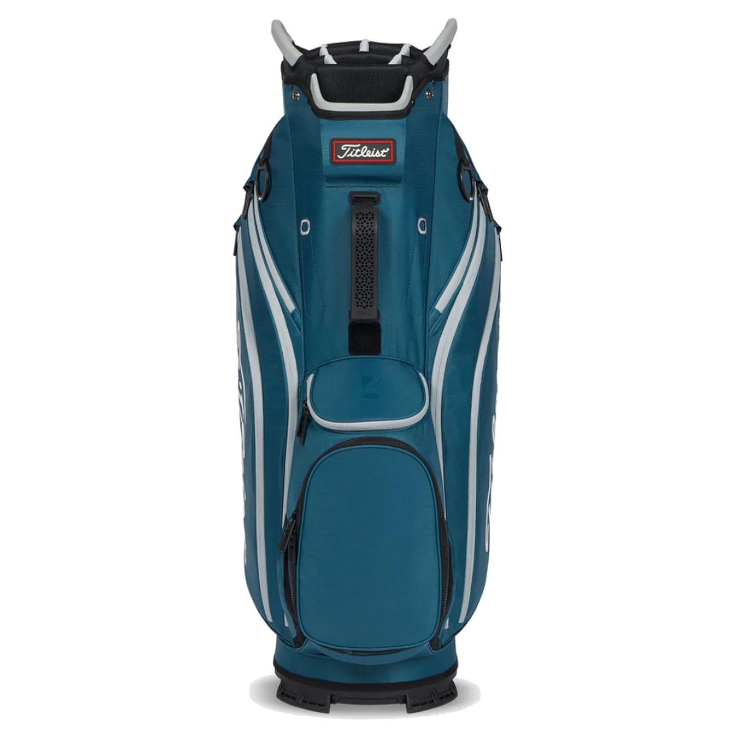 jpg_1500x1500_59963803