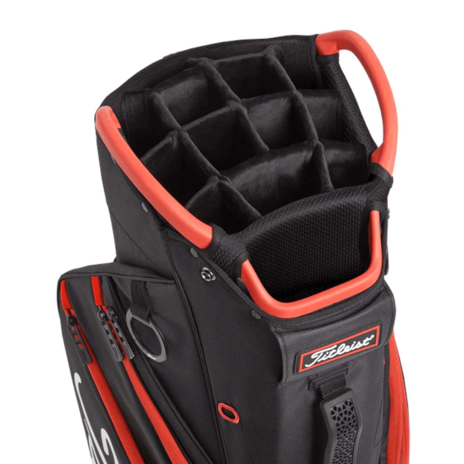 jpg_1500x1500_52576504