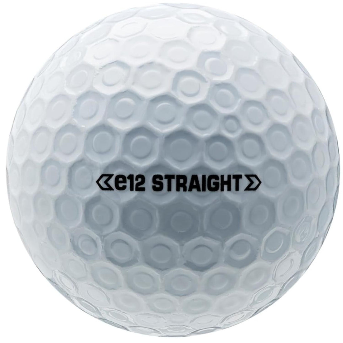 jpg_1500x1500_64950321