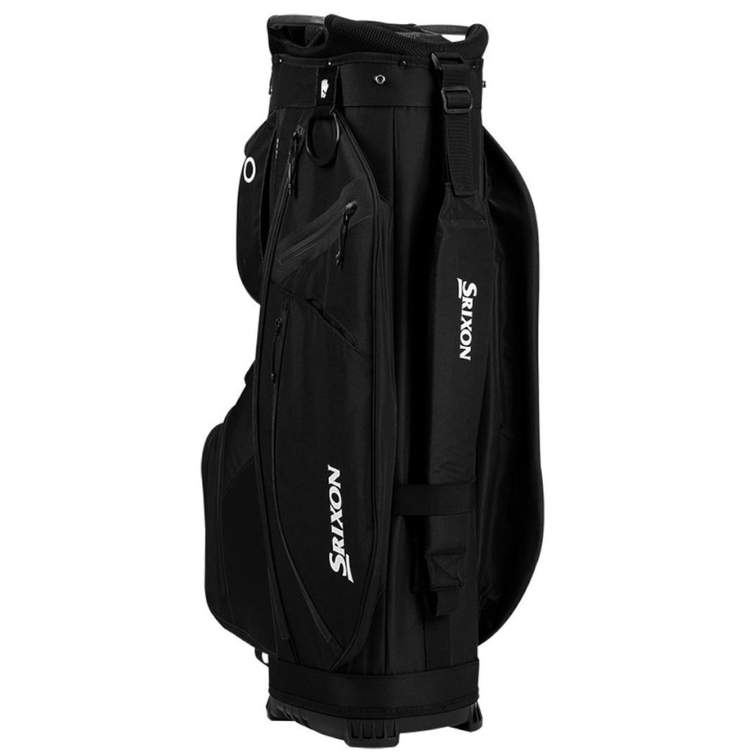 jpg_1500x1500_63670981