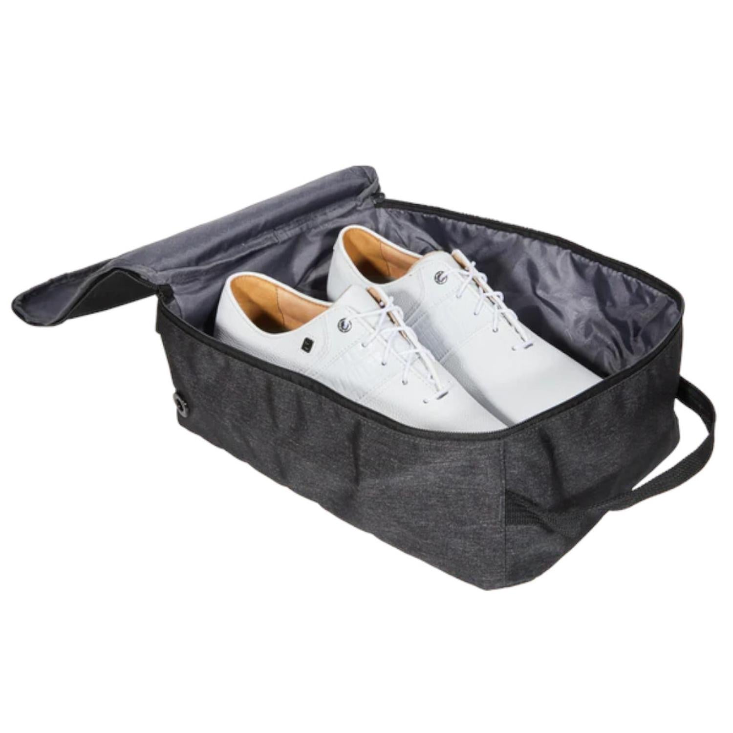 Footjoy Shoe Bag