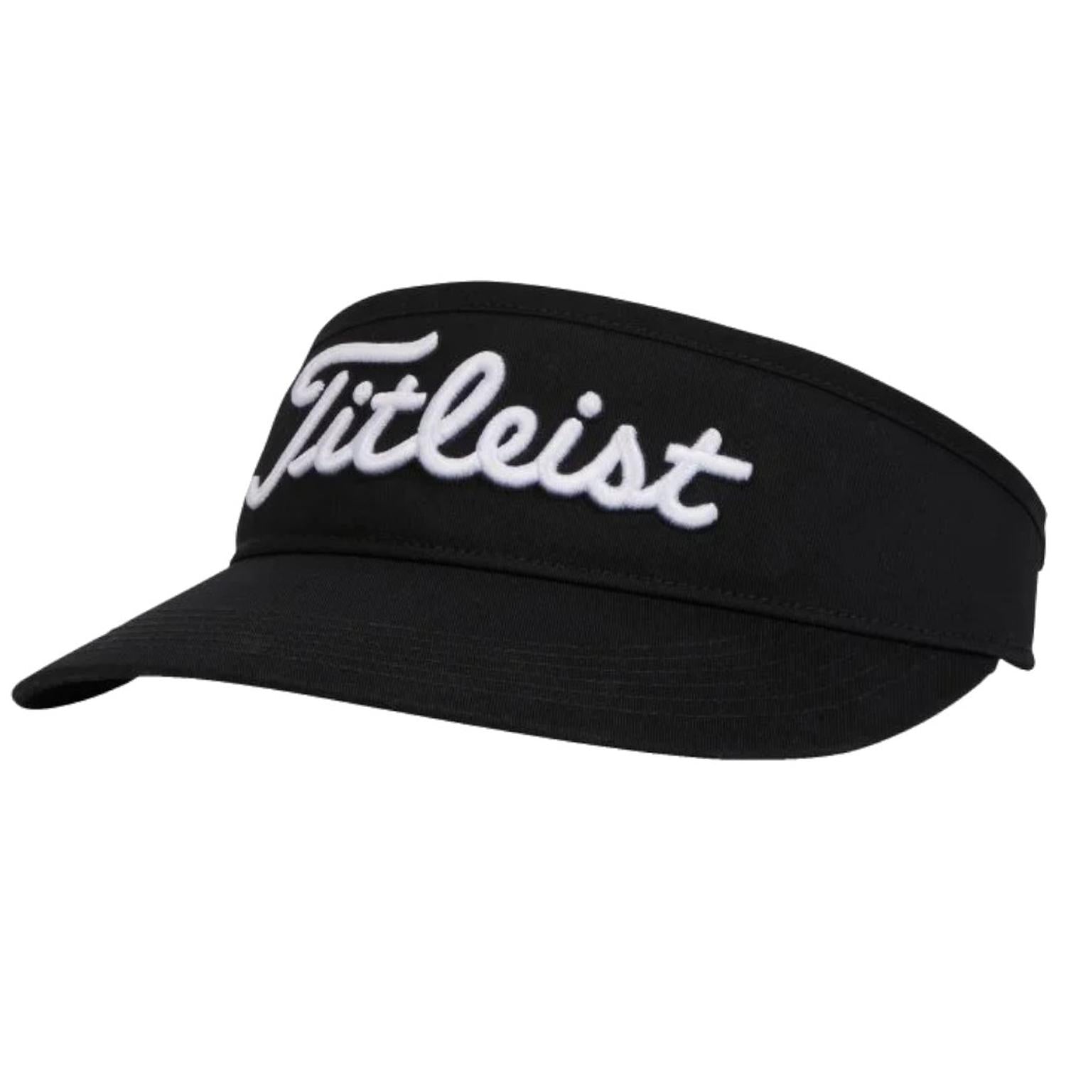 jpg_1500x1500_60593244