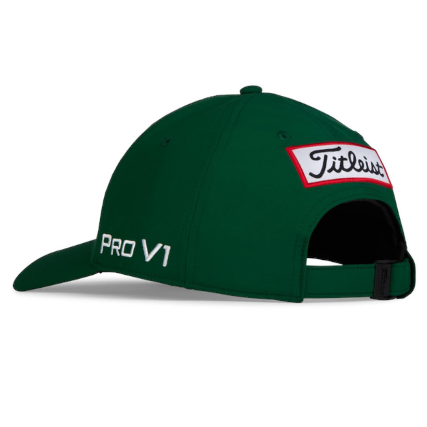 jpg_1500x1500_49278314