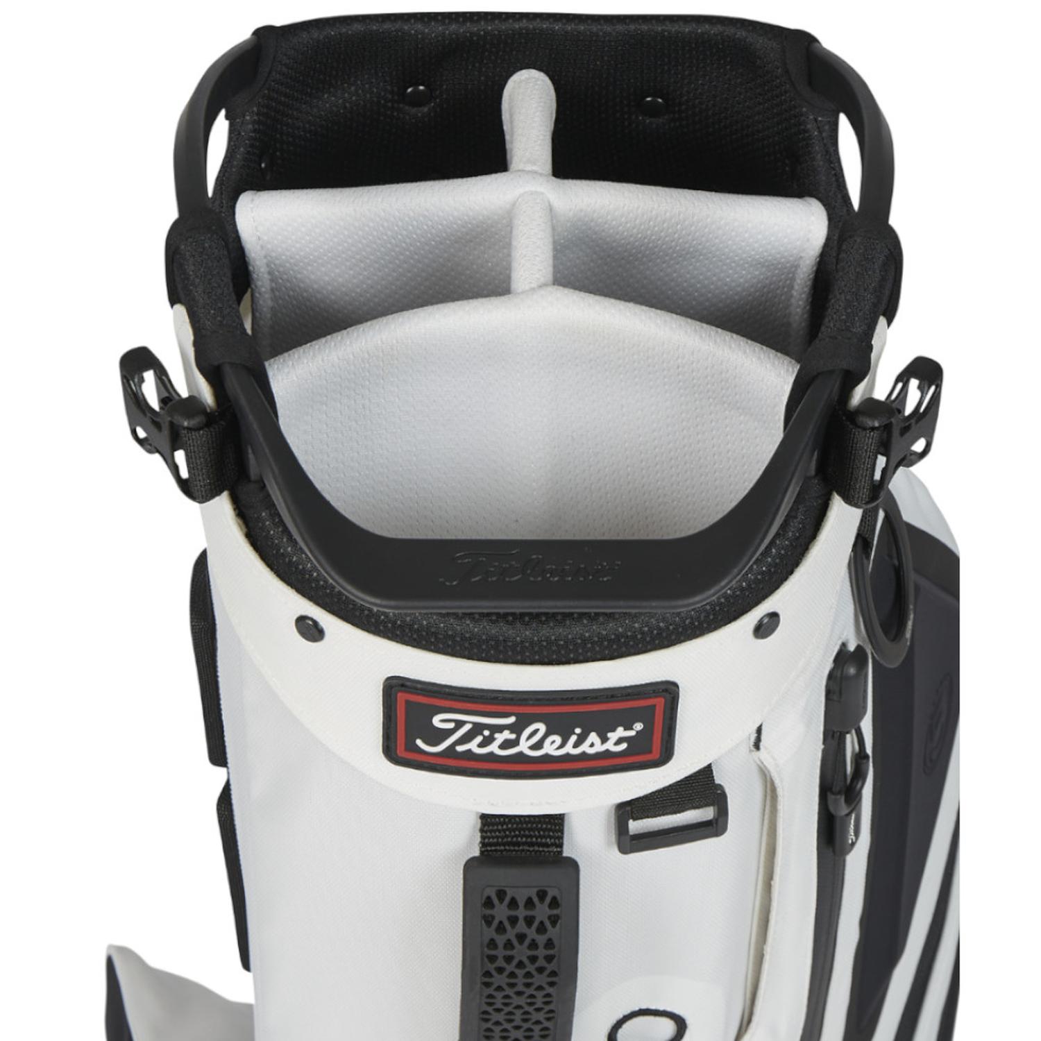 jpg_1500x1500_58653946