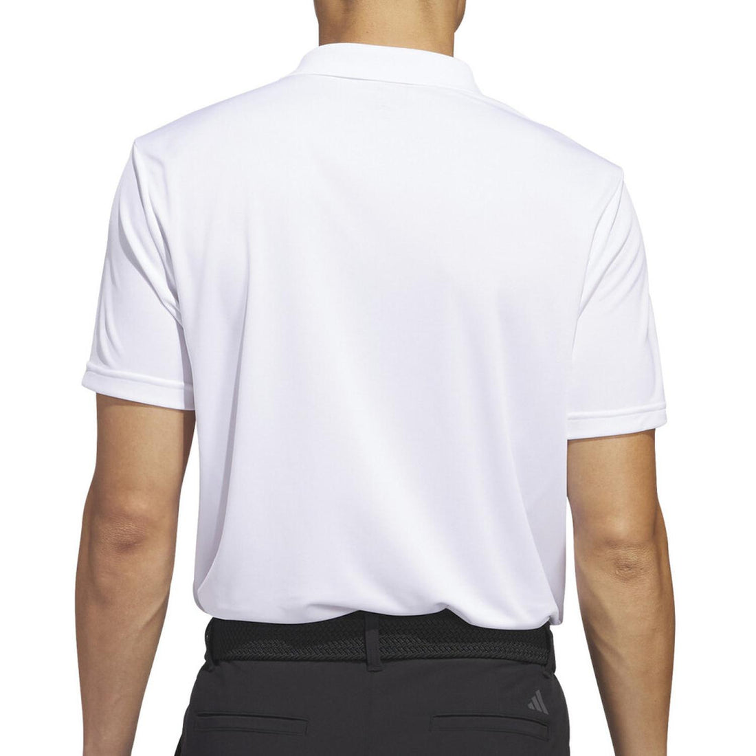 jpg_1500x1500_57429720