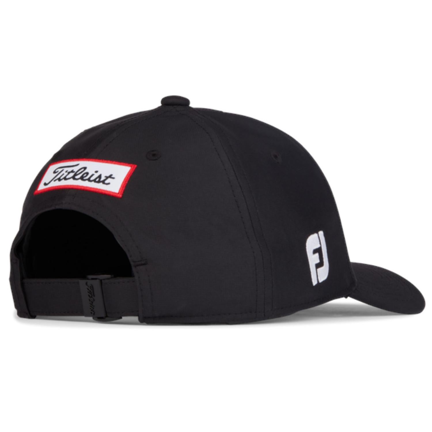 jpg_1500x1500_56912836