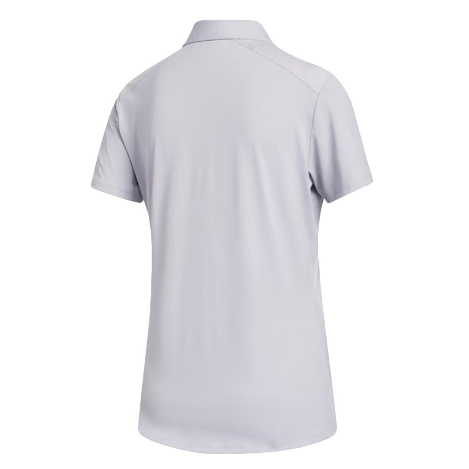 Polo Adidas Dama Ultimate 365