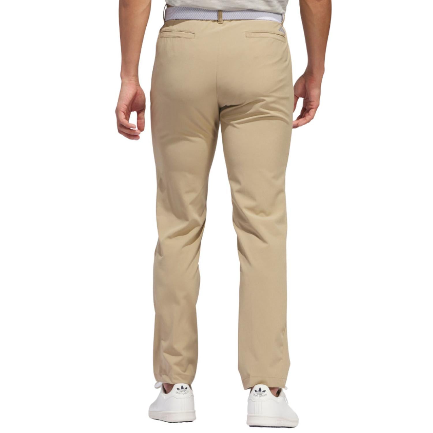 jpg_1500x1500_57737651