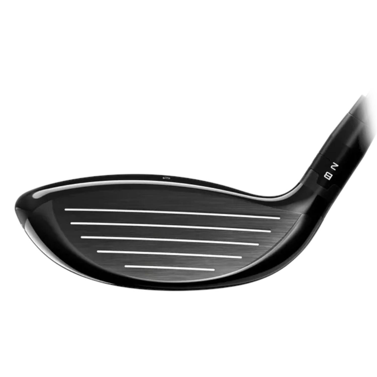 Madera Titleist TSR2