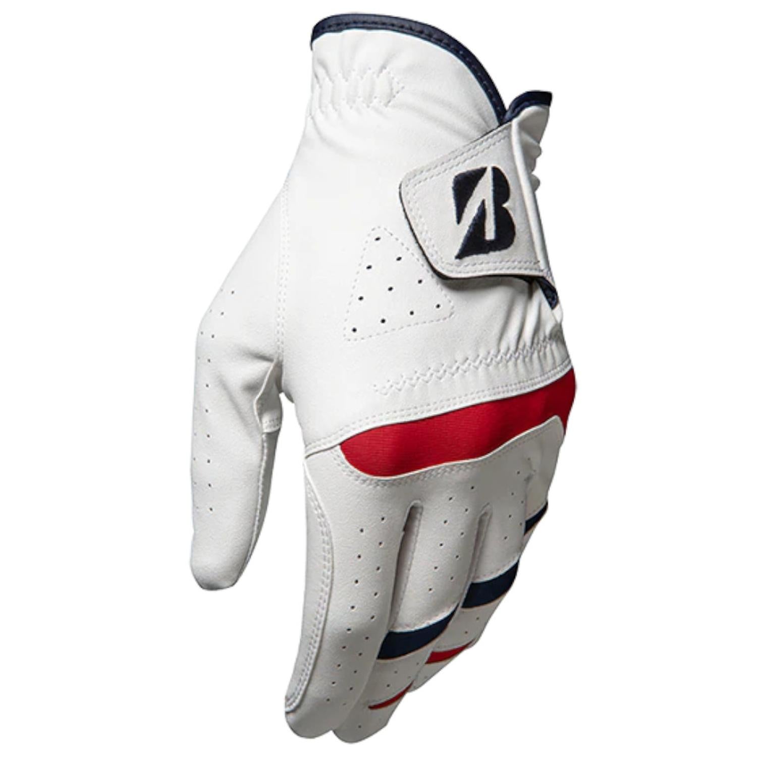 jpg_1500x1500_43583444