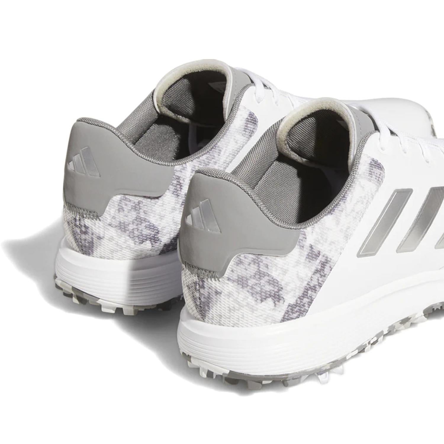 Adidas S2G Spikeless 23