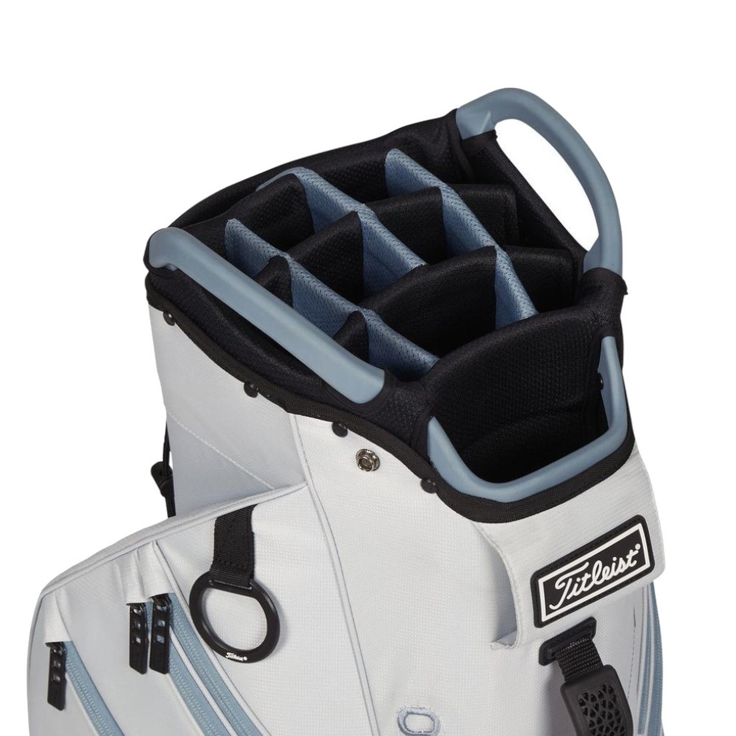 jpg_1500x1500_59963800