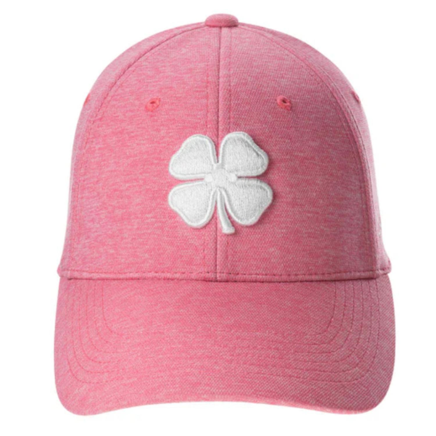 jpg_1500x1500_60112080