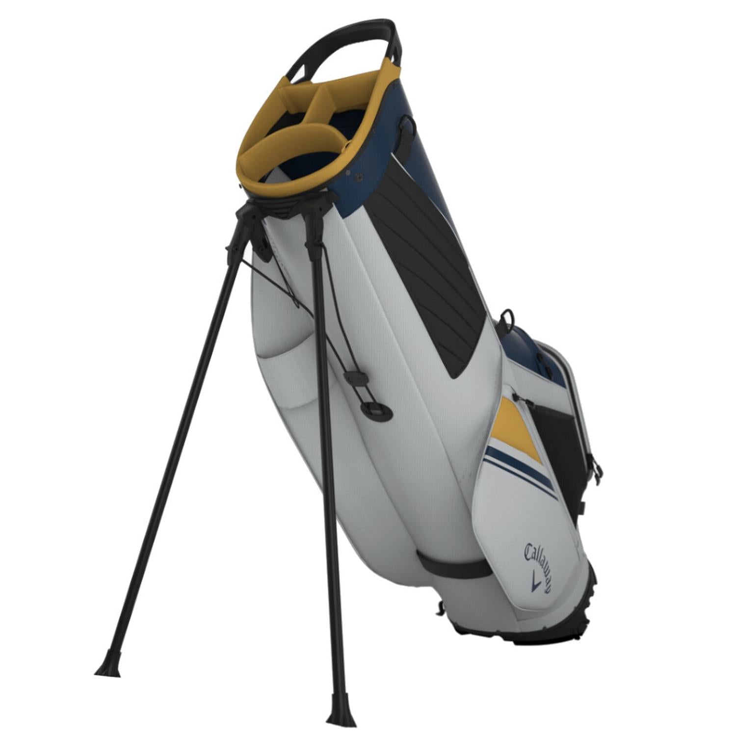 jpg_1500x1500_69675753