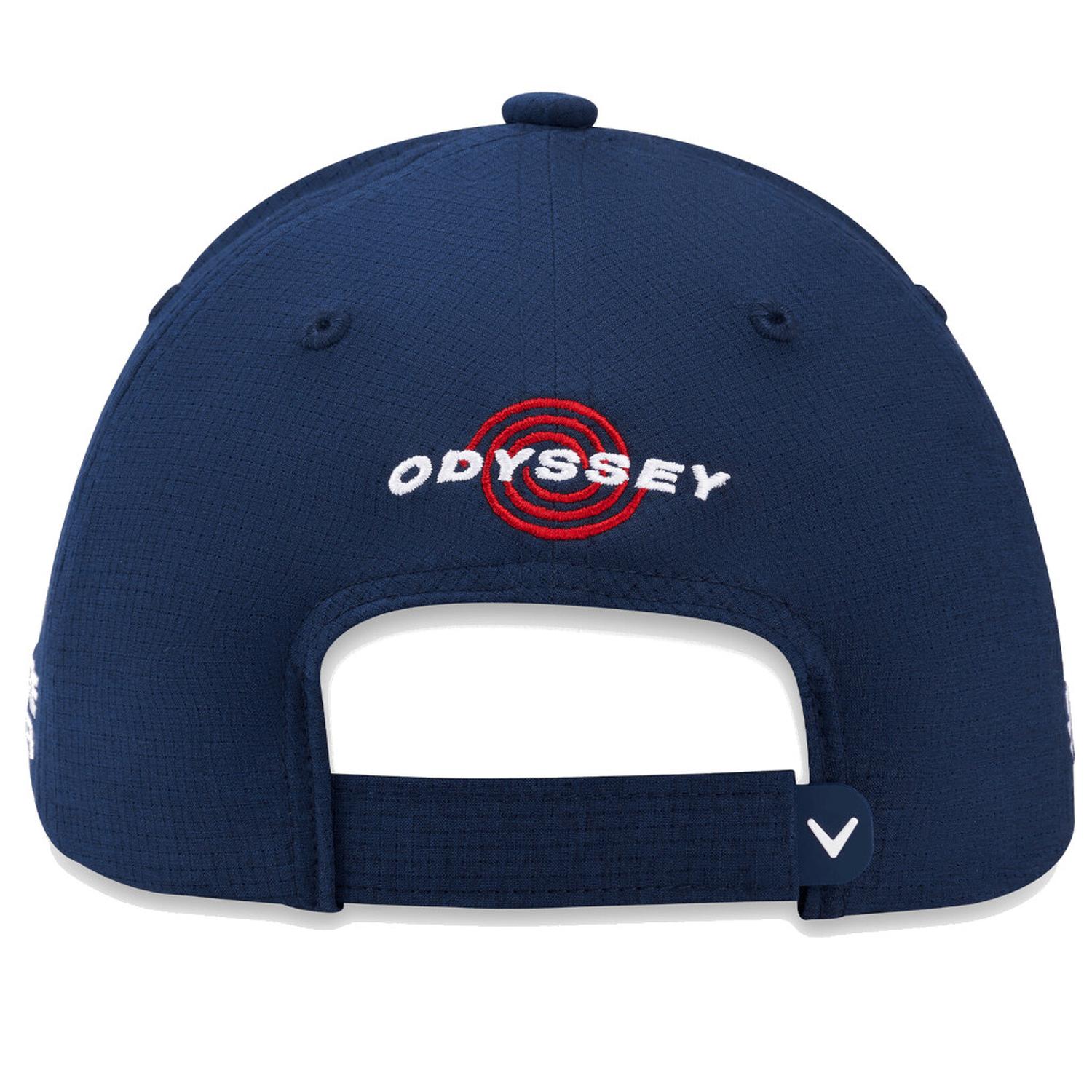 jpg_1500x1500_63140476