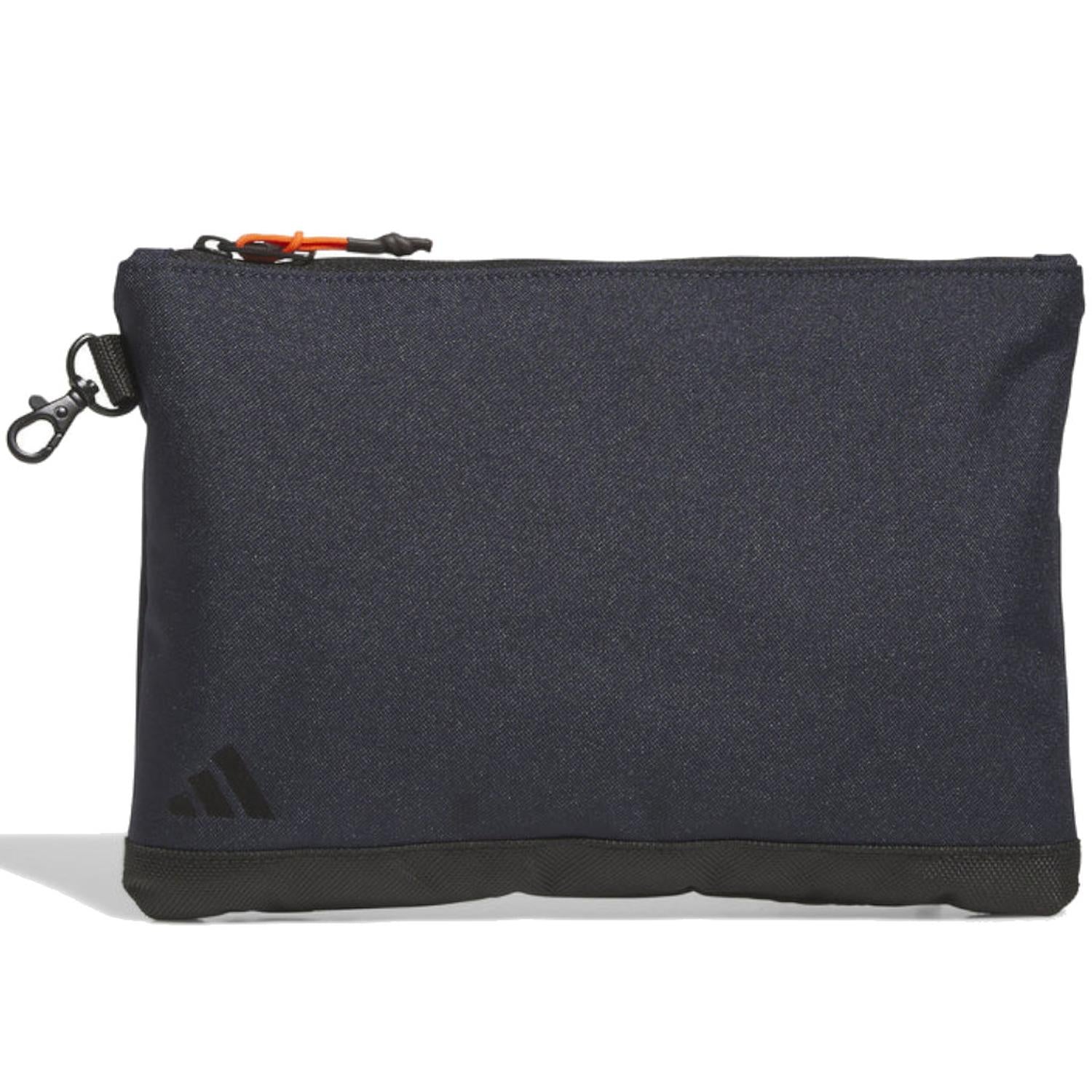 jpg_1500x1500_63500500