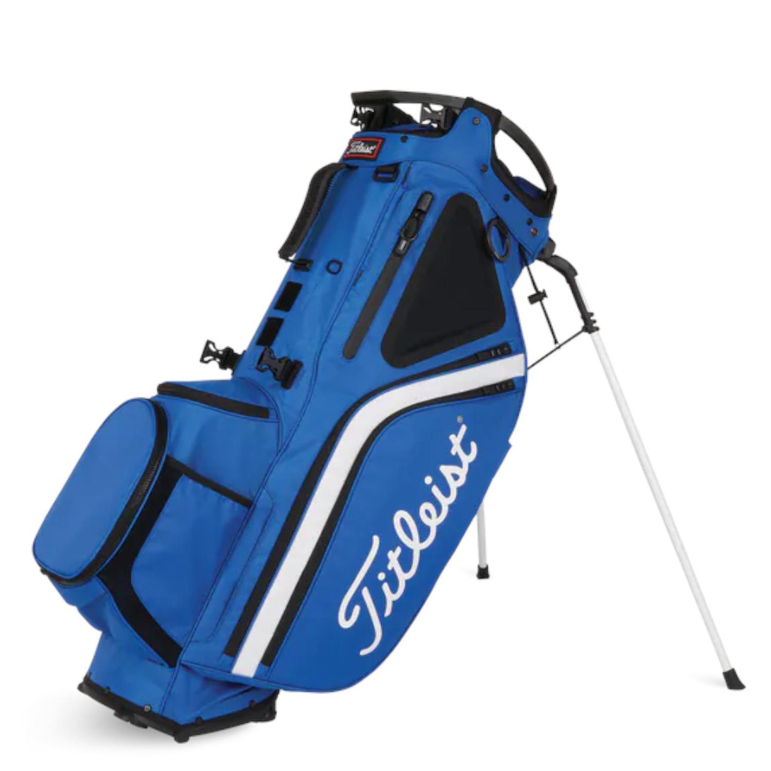 jpg_1500x1500_52576557