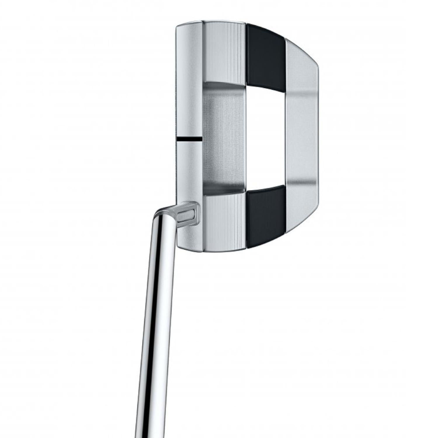 jpg_1500x1500_63997622