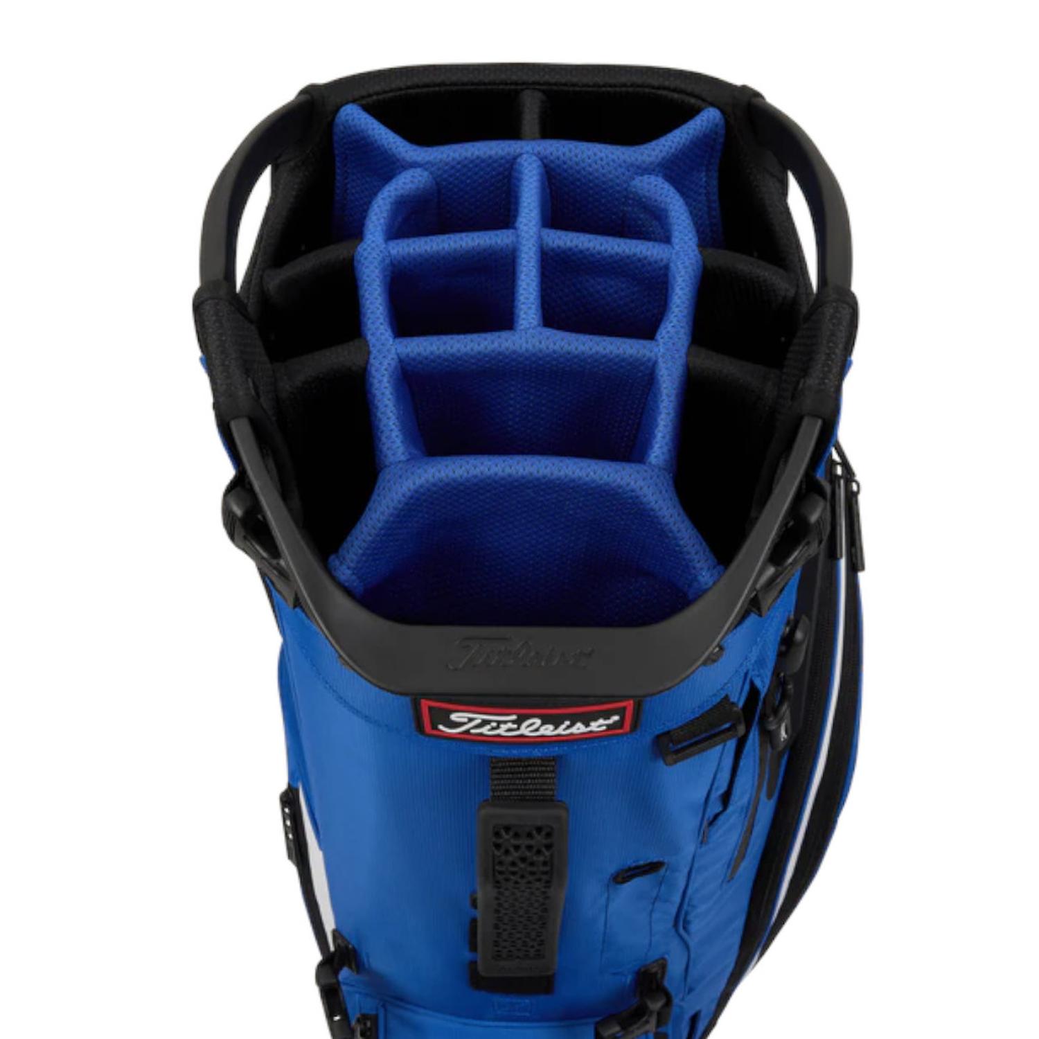 jpg_1500x1500_52576562