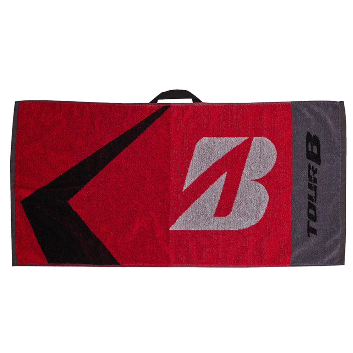 jpg_1500x1500_64349675