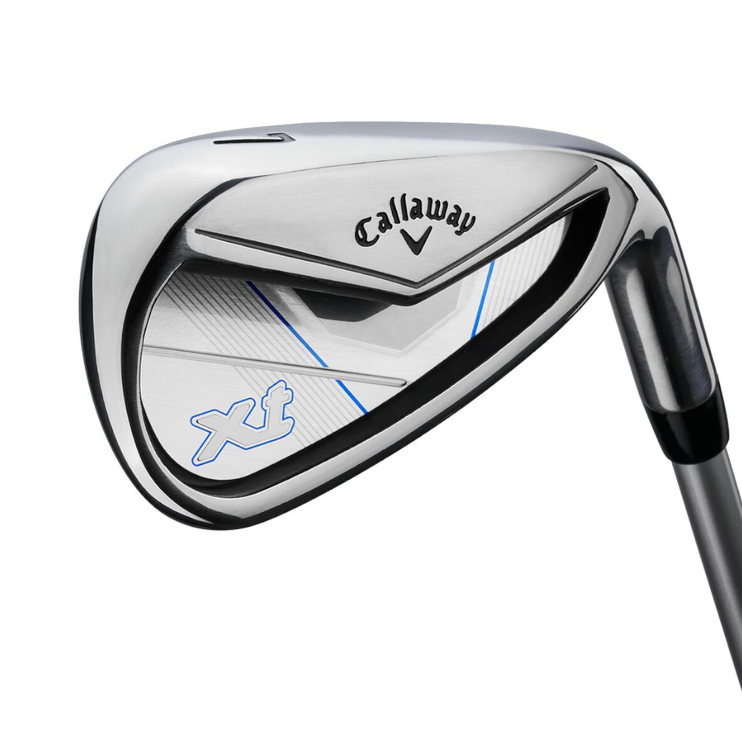 jpg_1500x1500_69437299