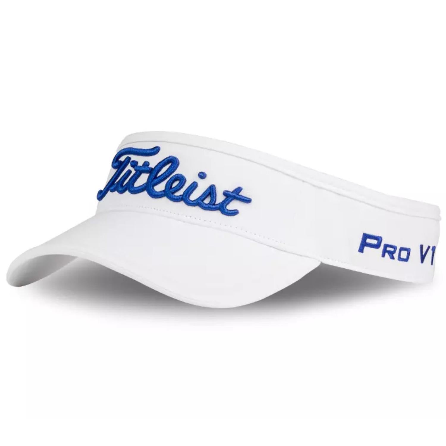 jpg_1500x1500_44724162