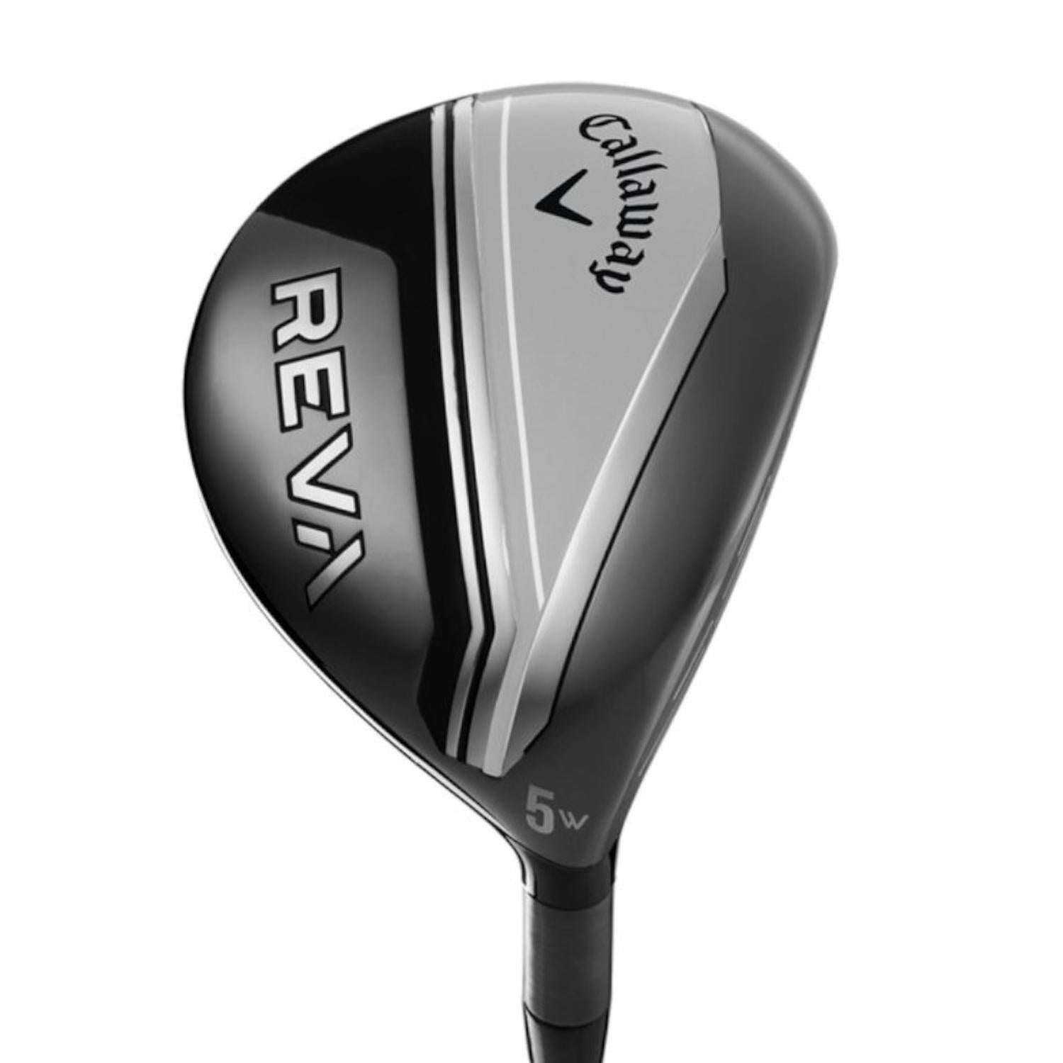 jpg_1500x1500_69214525