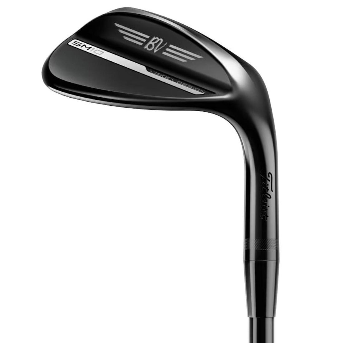 jpg_1500x1500_67434874