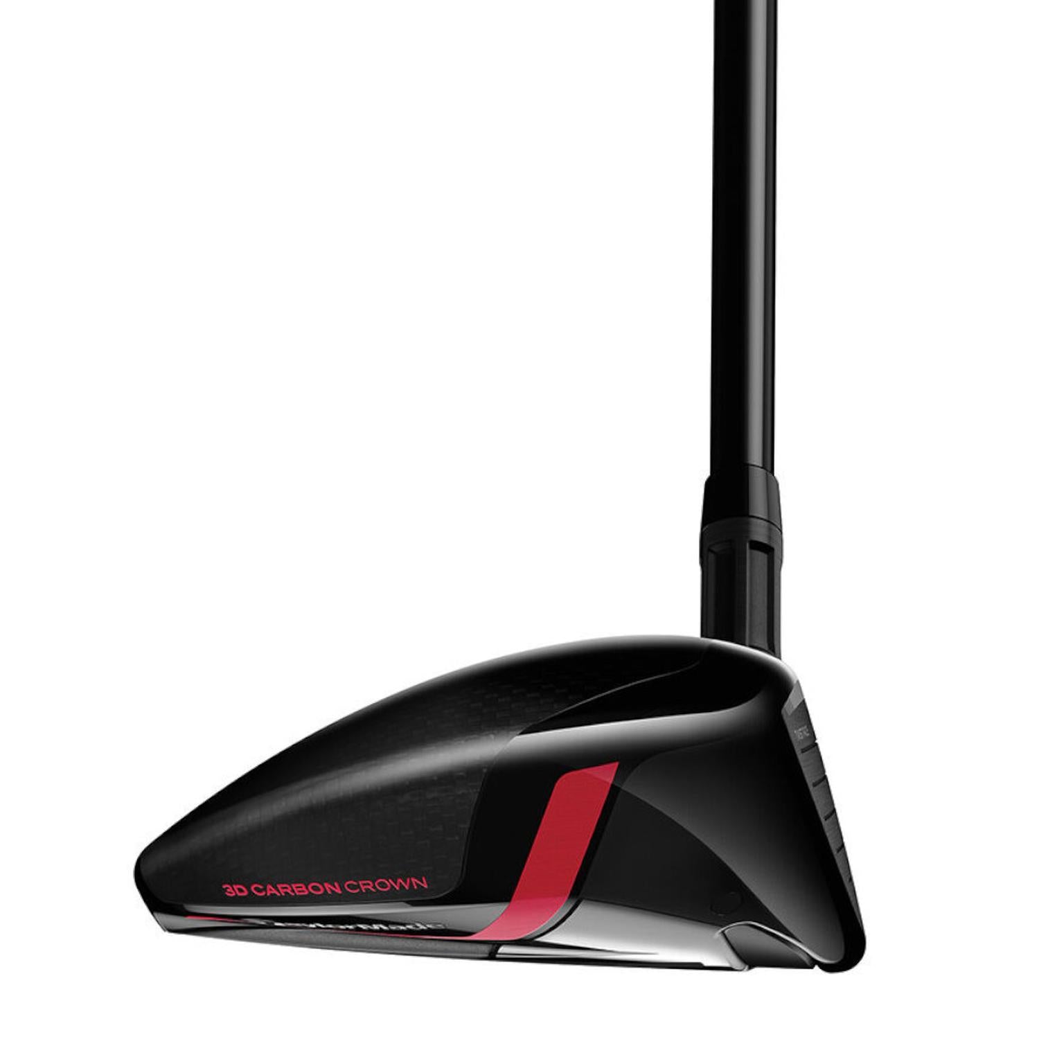 Madera Taylormade Stealth