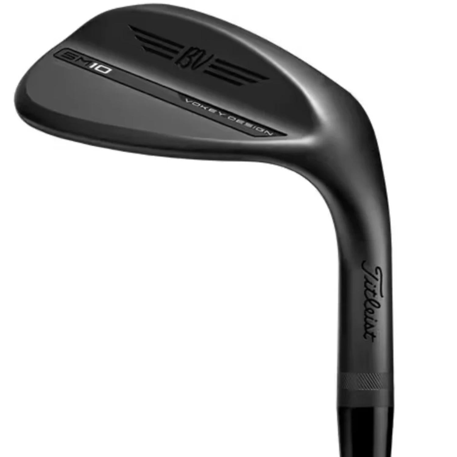 jpg_1500x1500_58695811